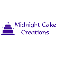 Midnight Cake Creations 1067295 Image 7